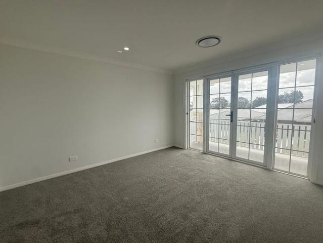 House for rent in Ambergate, New South Wales