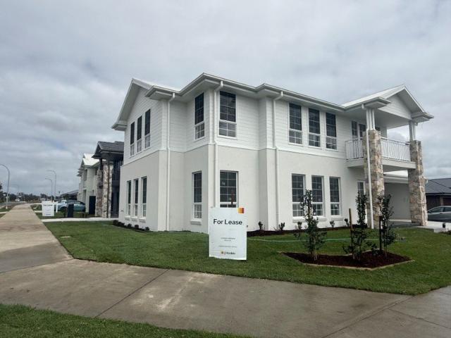House for rent in Ambergate, New South Wales