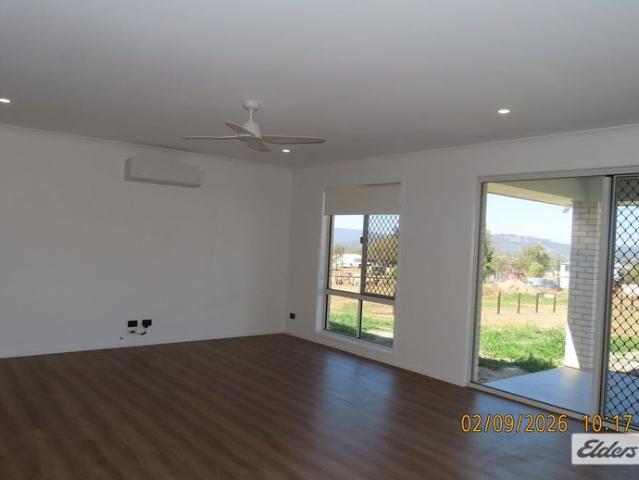 House for rent in Regency Downs, Queensland
