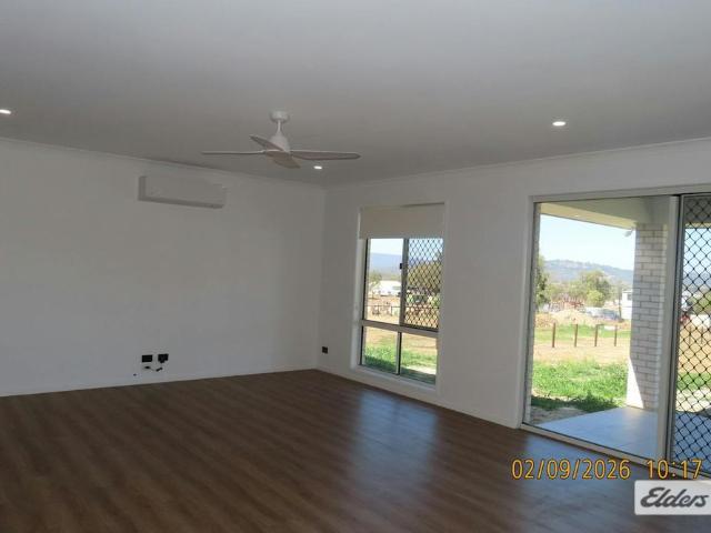 House for rent in Regency Downs, Queensland