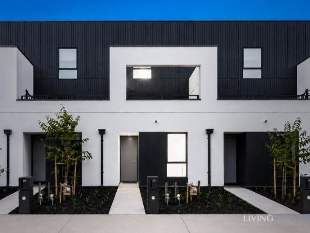 Townhouse for sale in Camerons Creek, Victoria