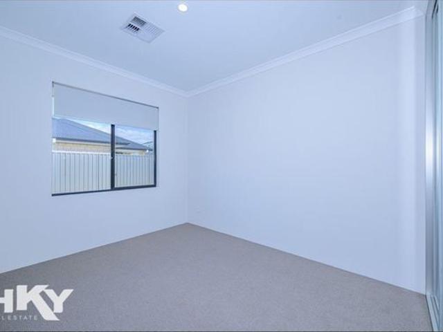 House for rent in Henley Brook, Western Australia