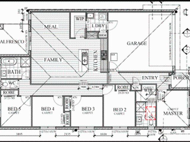 House for rent in Geelong, Victoria