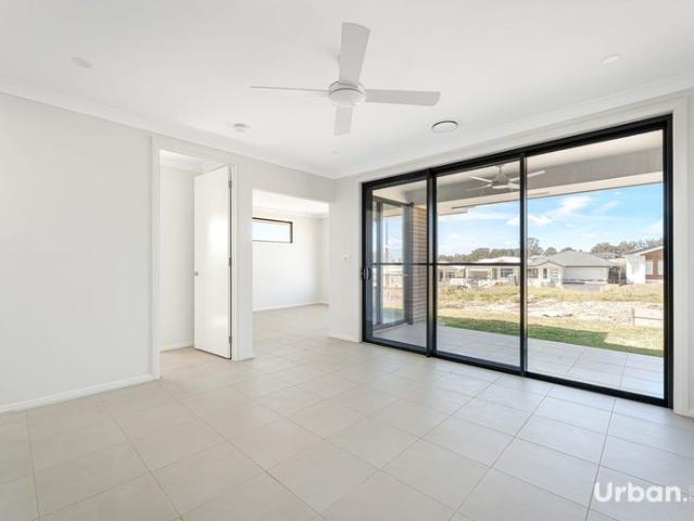 House for rent in Tahmoor, Wollondilly Shire Council