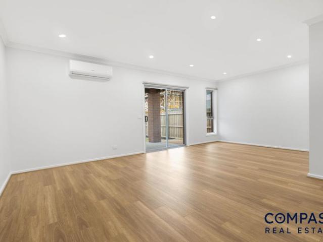 House for rent in Geelong, Victoria