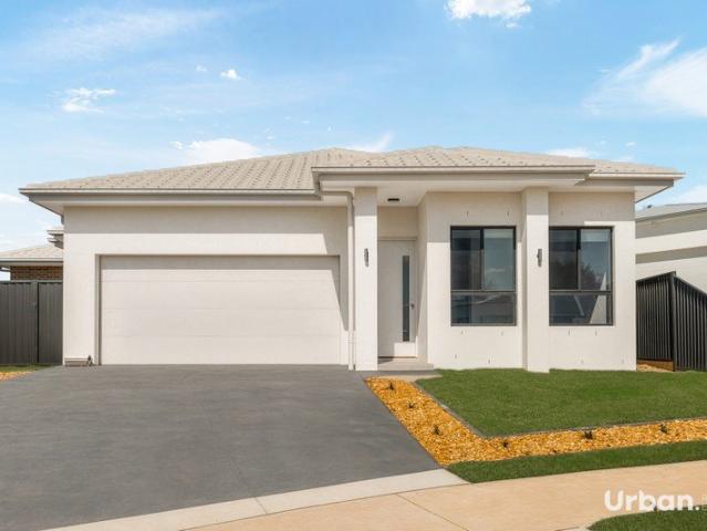 House for rent in Tahmoor, Wollondilly Shire Council
