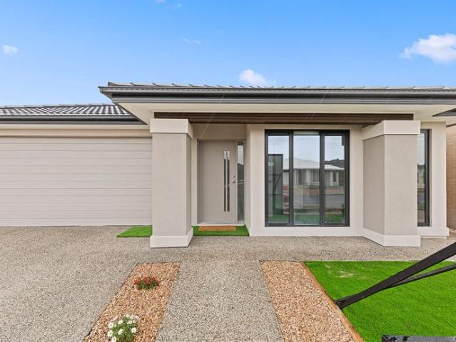 House for rent in Lara, Victoria