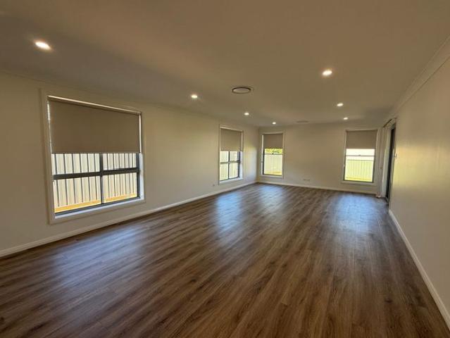 House for rent in Dubbo, New South Wales