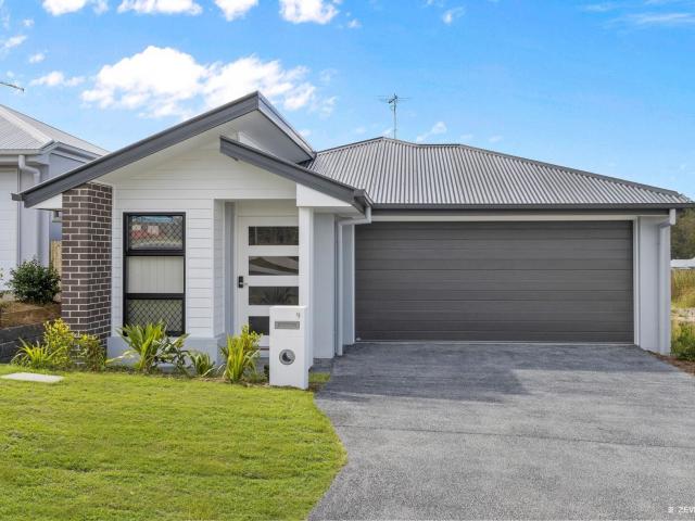 House for rent in Cairns, Queensland