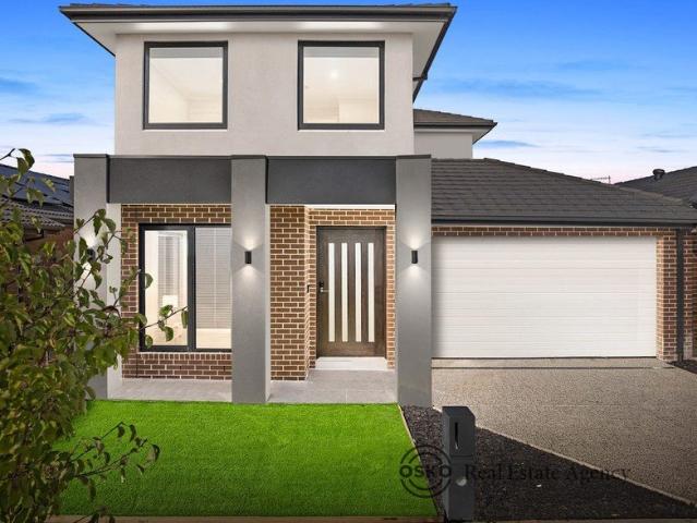House for sale in Opalia, Melbourne