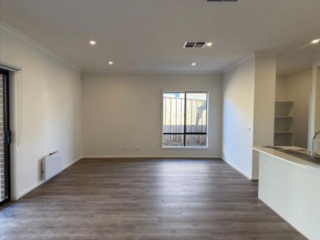 House for rent in San Remo, Victoria
