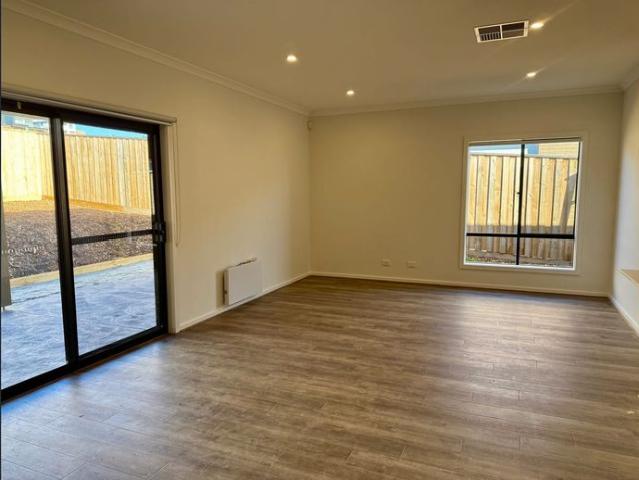 House for rent in San Remo, Victoria