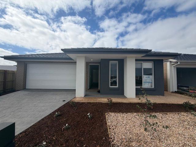House for rent in Windermere, Melbourne
