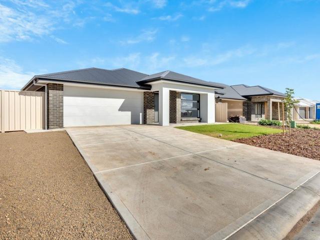 House for rent in Wallaroo, South Australia