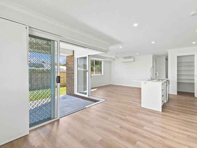 House for rent in Great Sandy Strait, Queensland