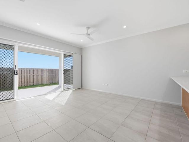 House for rent in Burdell, Queensland