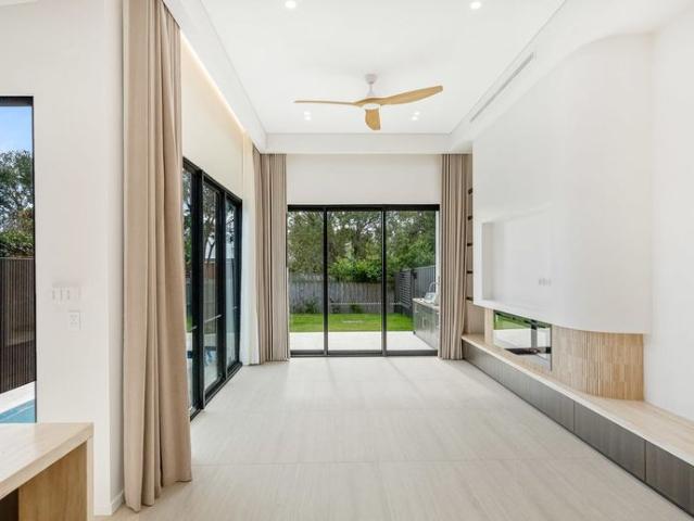 House for rent in Sutherland, New South Wales