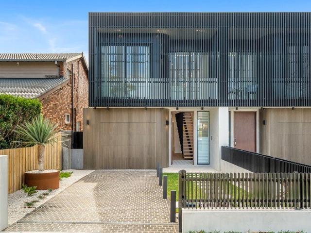 House for rent in Sutherland, New South Wales