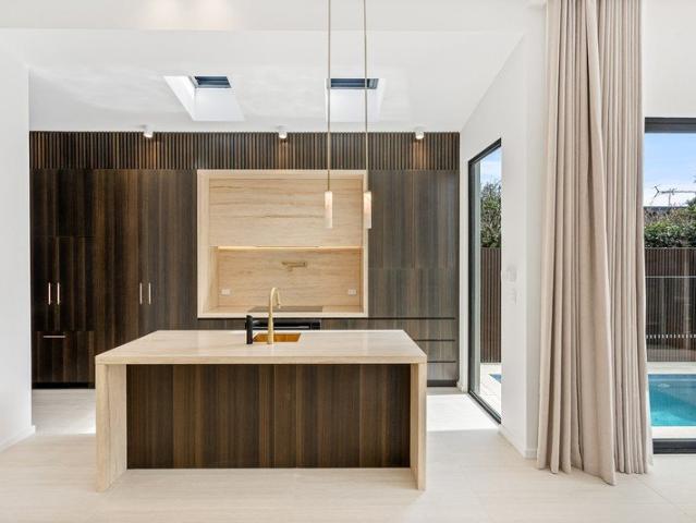House for rent in Sutherland, New South Wales