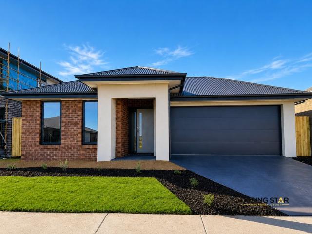 House for rent in Ballarat, Victoria
