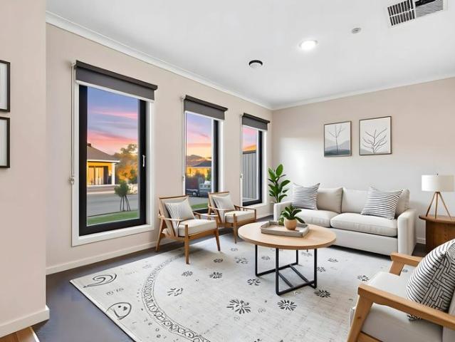 House for rent in Leneva, Victoria