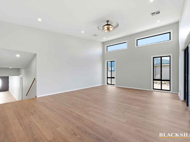 House for rent in Queanbeyan, New South Wales