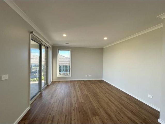 House for rent in Warrnambool, Victoria