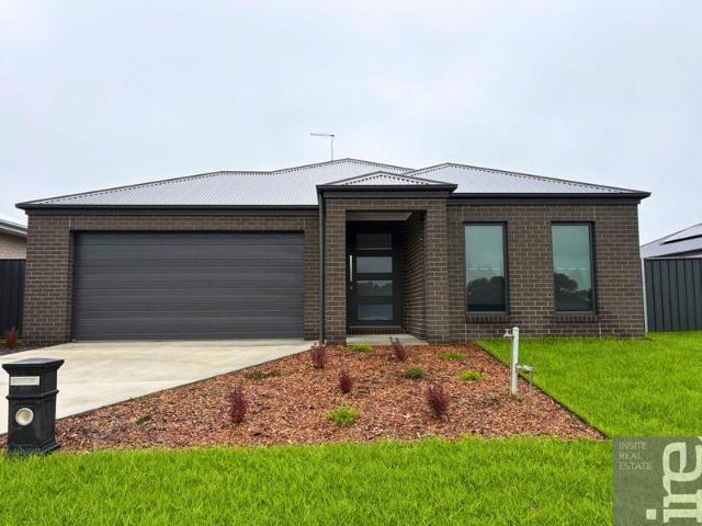 House for rent in Wangaratta, Victoria