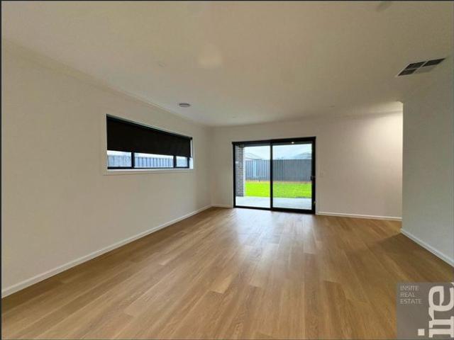 House for rent in Wangaratta, Victoria