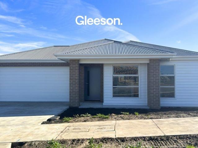 House for rent in Warrnambool, Victoria