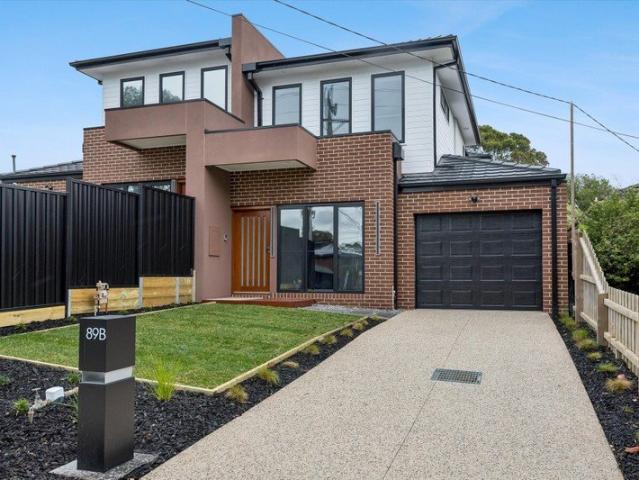 House for rent in Camerons Creek, Victoria