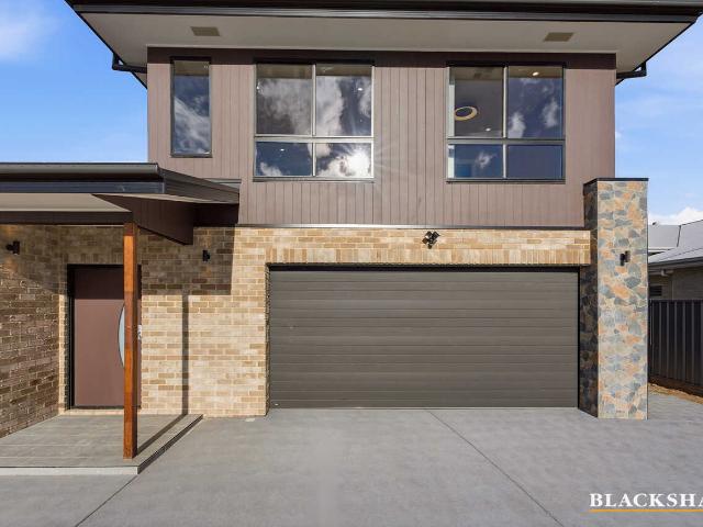 House for rent in Queanbeyan, New South Wales