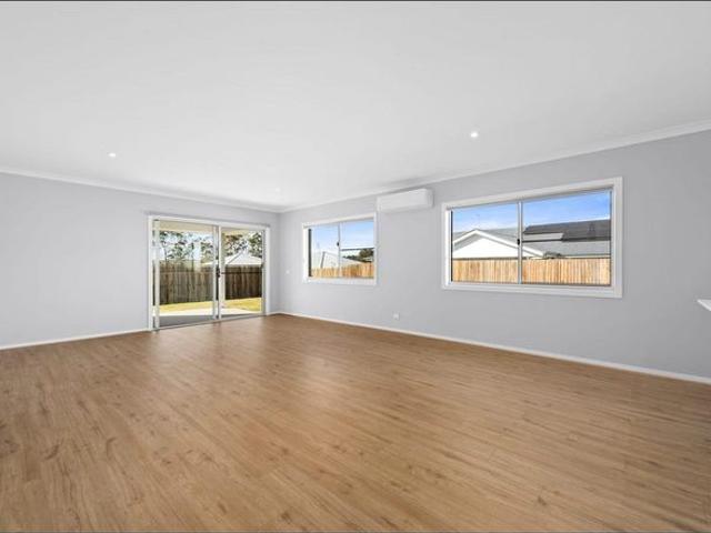 House for rent in Meringandan West, Queensland