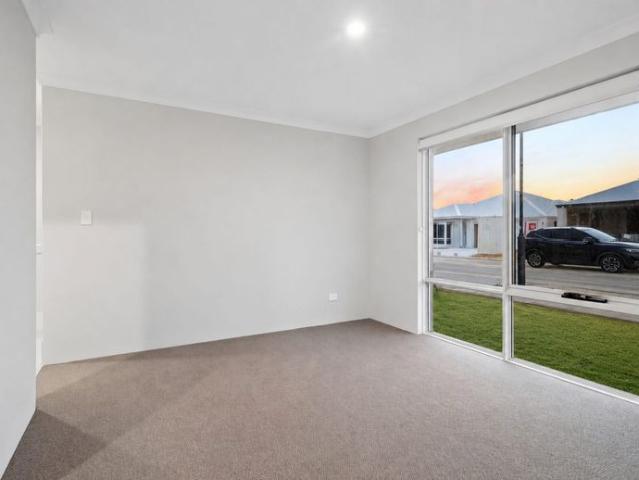 House for rent in Parklands, Western Australia