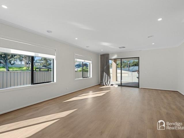 House for rent in Bendigo, Victoria