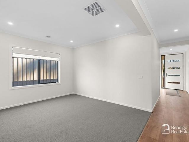 House for rent in Bendigo, Victoria