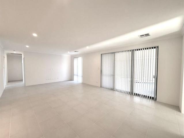 House for rent in Wellard, Western Australia