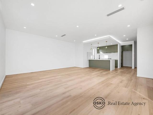 House for rent in Lara, Victoria
