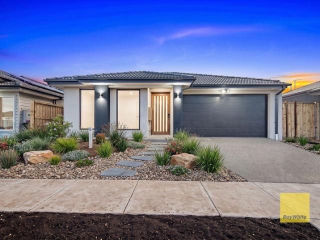 House for sale in Camerons Creek, Victoria