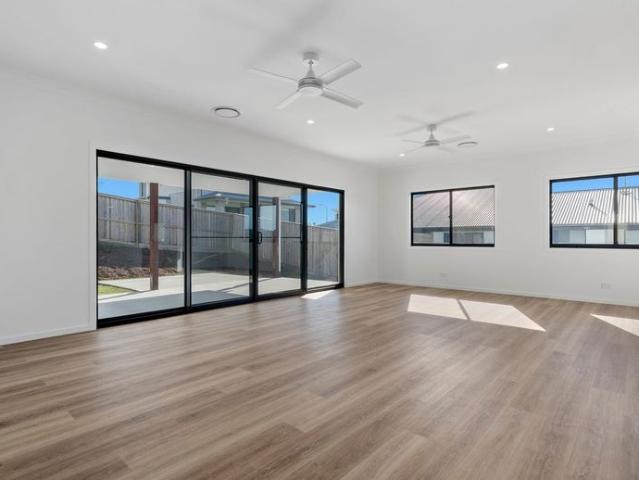 House for rent in Terranora, New South Wales