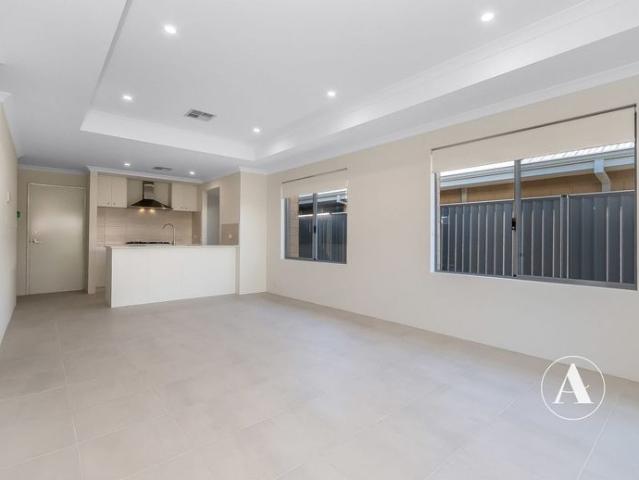 House for rent in Baldivis, Western Australia