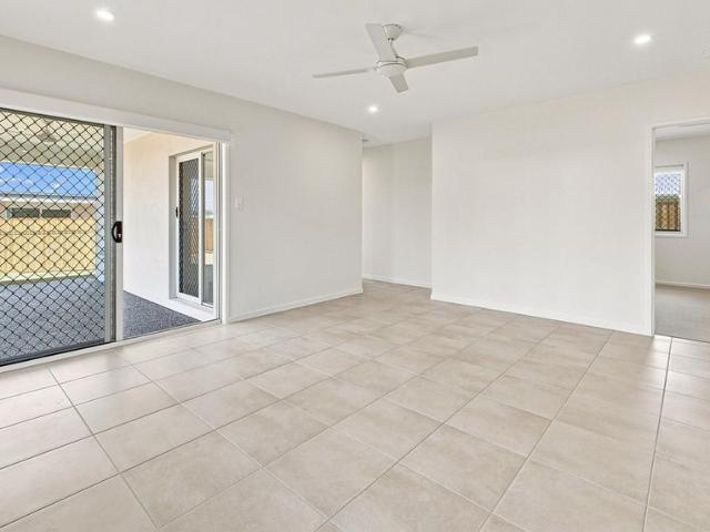House for rent in Great Sandy Strait, Queensland