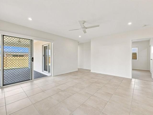House for rent in Great Sandy Strait, Queensland