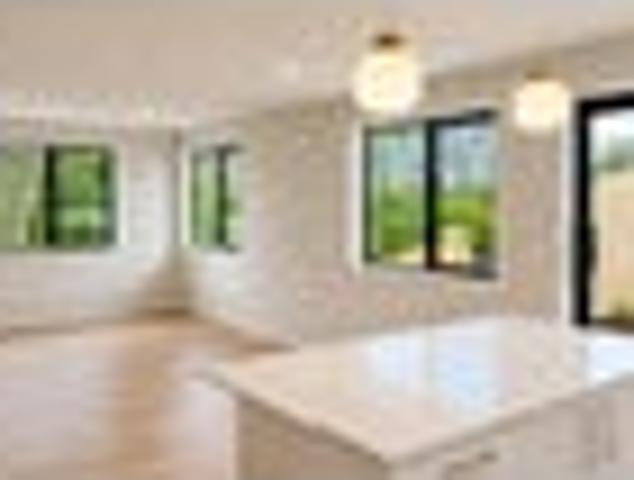 House for sale in Whangaparaoa