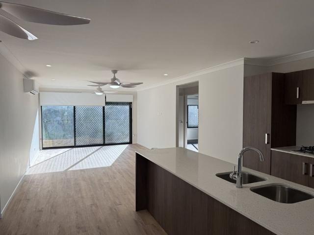 Apartment for rent in Gympie Dc, Queensland