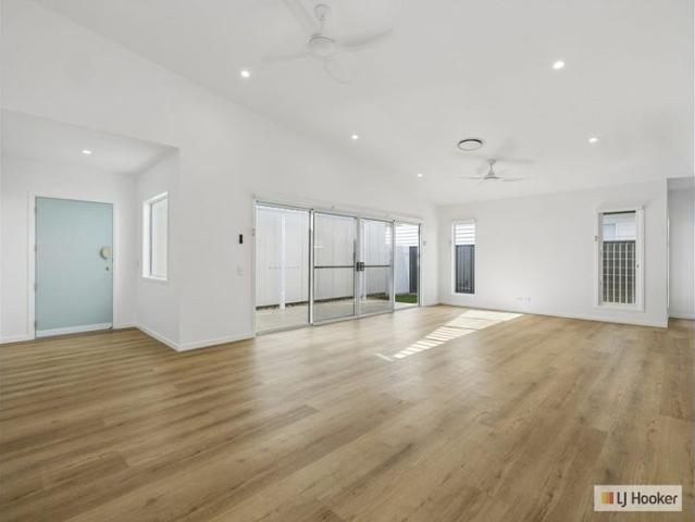 House for rent in Cudgen, New South Wales