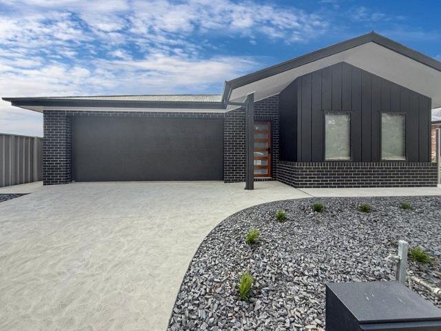 House for rent in Baranduda