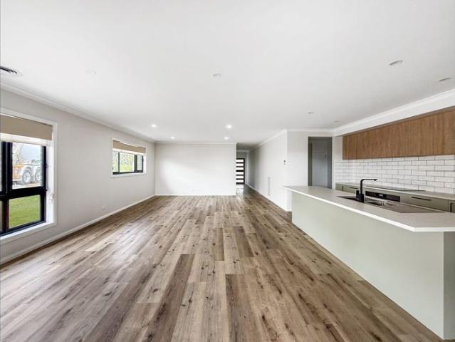 House for rent in Baranduda