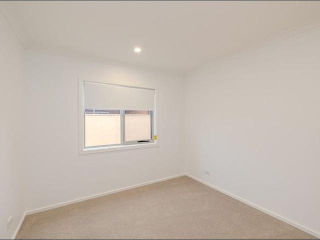House for rent in Red Cliffs, Victoria