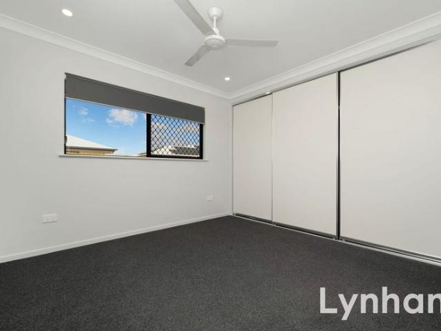 House for rent in Rasmussen, Queensland